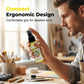 50ml Multi-Surface Spray Paint