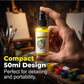 50ml Multi-Surface Spray Paint