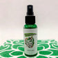 50ml Multi-Surface Spray Paint