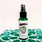 50ml Multi-Surface Spray Paint