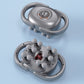 Deep Tissue Electric Body Massager