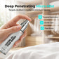 Instant Clothing Oil Stain Remover