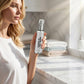 Instant Clothing Oil Stain Remover