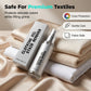 Instant Clothing Oil Stain Remover