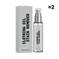 Instant Clothing Oil Stain Remover