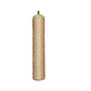 Coconut Tree Cat Scratching Post