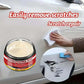 Ultimate Car Scratch Remover Wax