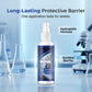 🏆 Last Day Special Price ! 🔥Buy 2 Get 1 Free🎁Anti-Fog Spray for Automotive Glass