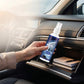 🏆 Last Day Special Price ! 🔥Buy 2 Get 1 Free🎁Anti-Fog Spray for Automotive Glass