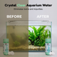 Safe & Fast Chlorine Removal Water Purification Tablets
