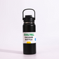 Premium Stainless Steel Insulated Tumbler