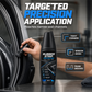 Rubber Strip Protector