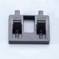 Durable Electric Wire Welding Fixture