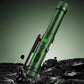 Multifunctional Pen-Shaped Strong Magnetic Work Light