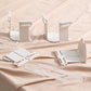 Bed Sheet Holder
