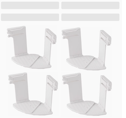 Bed Sheet Holder