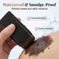 🧔50% OFF NOW! Waterproof Hair & Beard Filler Stick – Long-Lasting Beard Patch Filling Pen, Gentle Odorless Beard Color Stick for Sparse Beard & Hairline