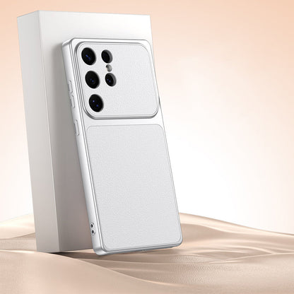Premium Business Smartphone Case