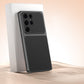 Premium Business Smartphone Case