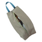 Waterproof & Portable Travel Organizer Bag